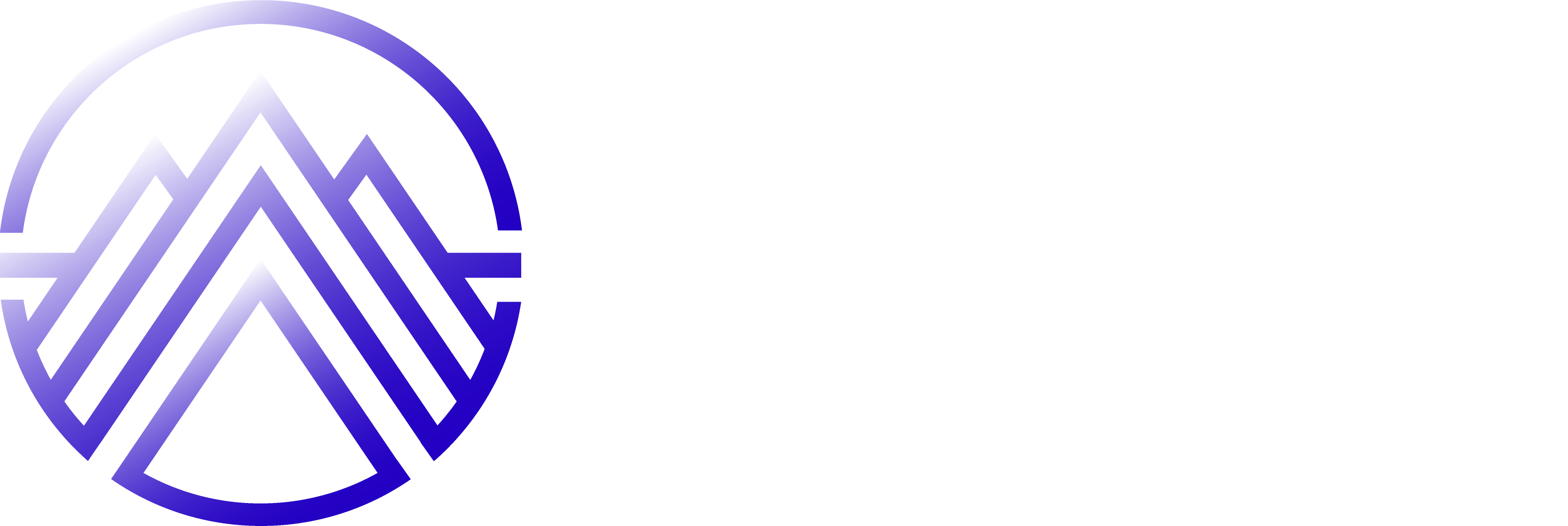 Universal Miners Options